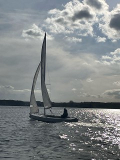 Spa&szlig; in der Gruppe