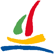 Segel Center Altm&uuml;hlsee